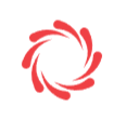 Logo CTT Désinsectisation