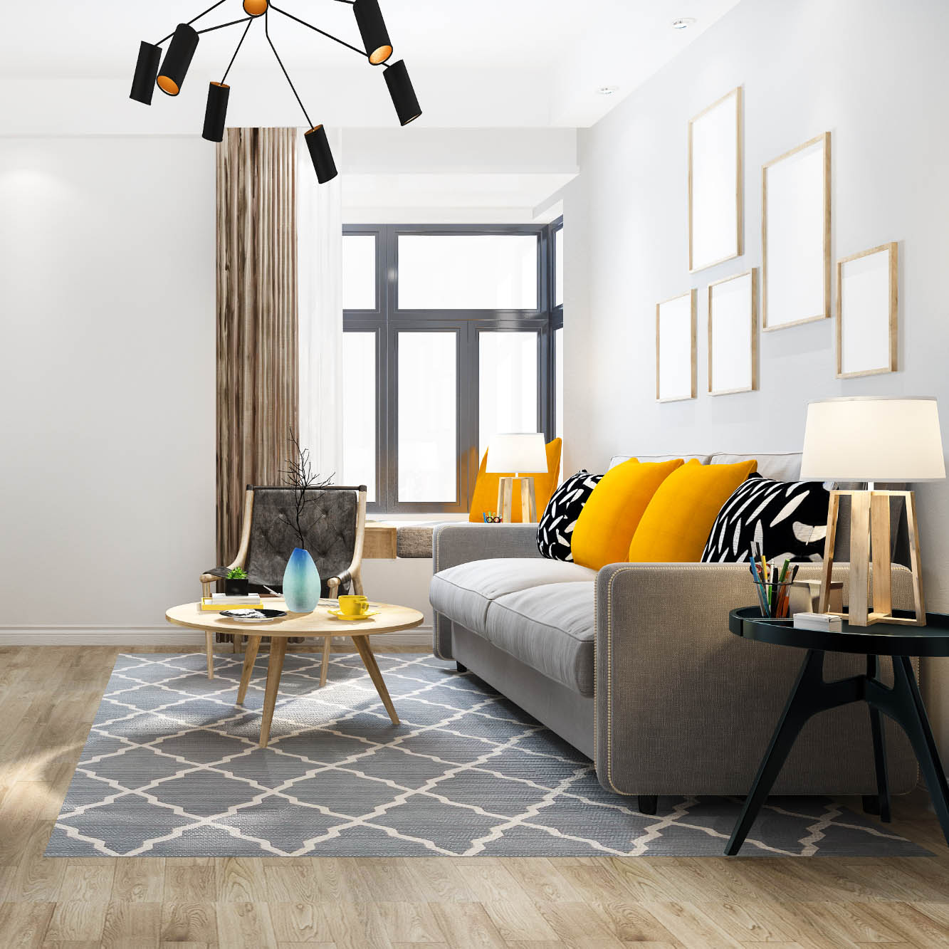 traitement thermique punaises de lit sur les meubles